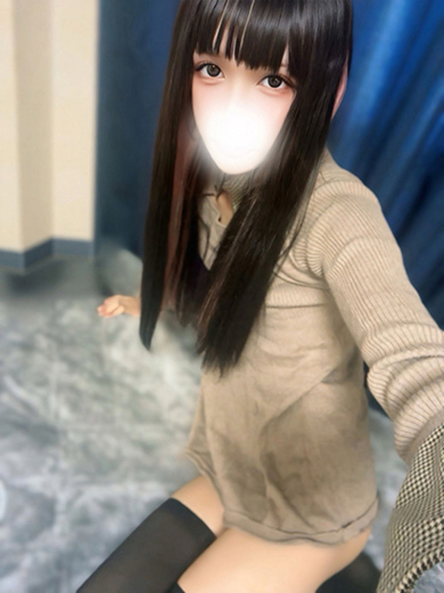 新人あまと-ニューハーフ-(フォルトゥナ-Fortuna-)