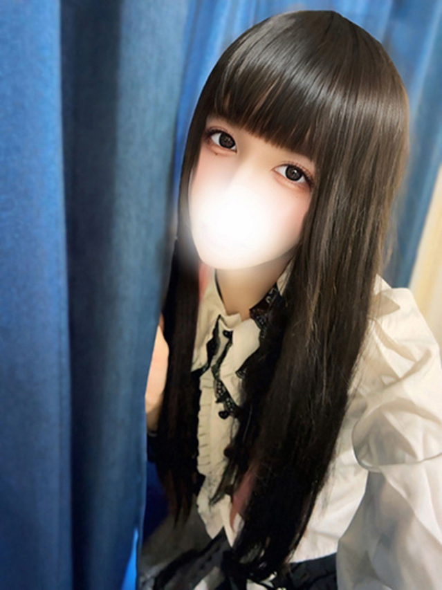 新人あまと-ニューハーフ-(フォルトゥナ-Fortuna-)