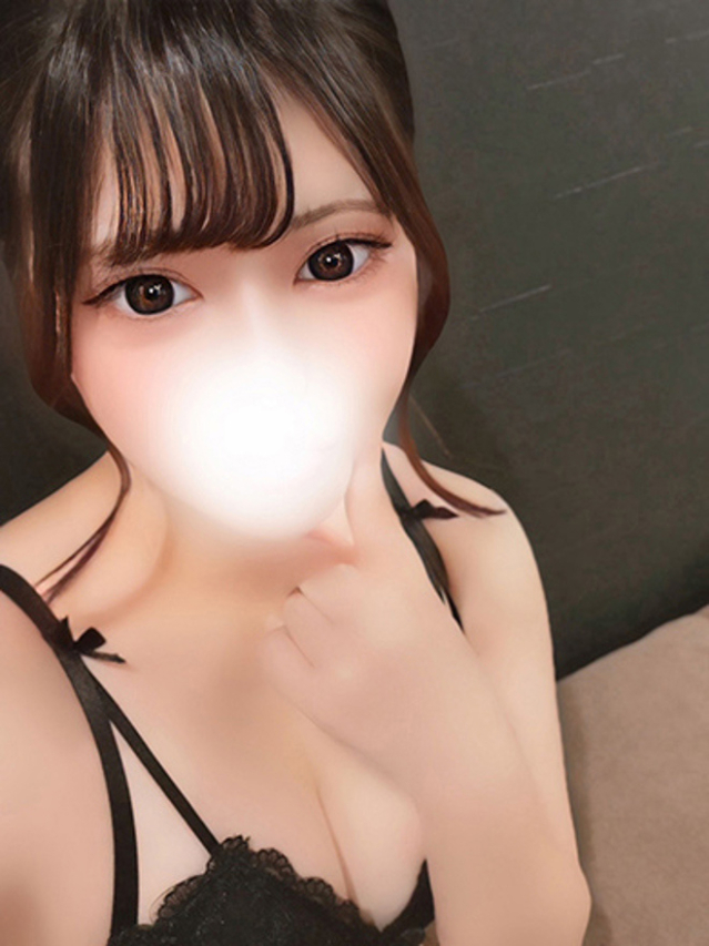 新人ゆの-デリヘルコース-（フォルトゥナ-Fortuna-）