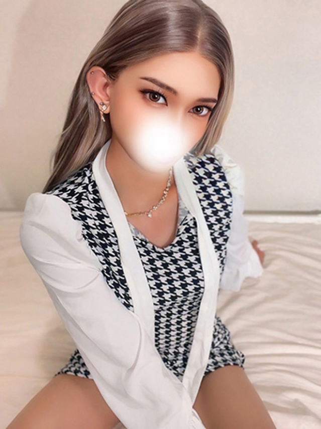 新人ジュリ-ニューハーフ-（フォルトゥナ-Fortuna-）