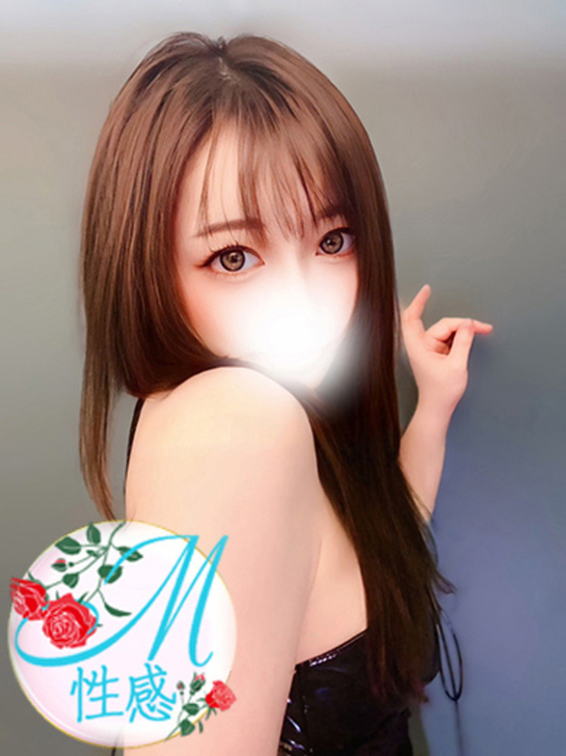 らんか-M性感コース-（フォルトゥナ-Fortuna-）