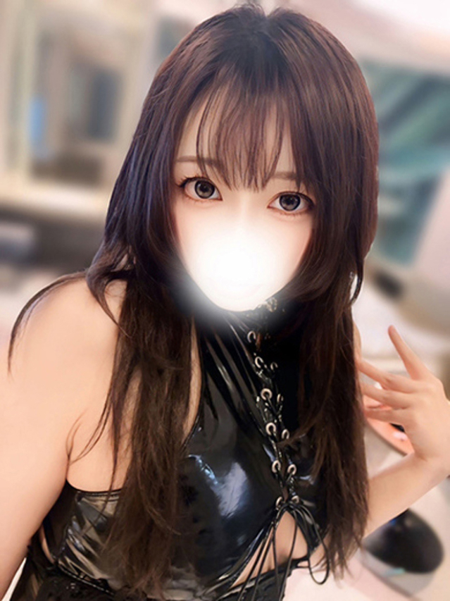 らんか-M性感コース-(フォルトゥナ-Fortuna-)