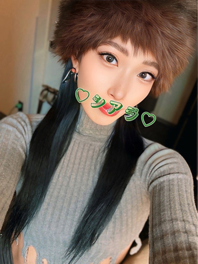 シアラ-デリヘルコース-（フォルトゥナ-Fortuna-）