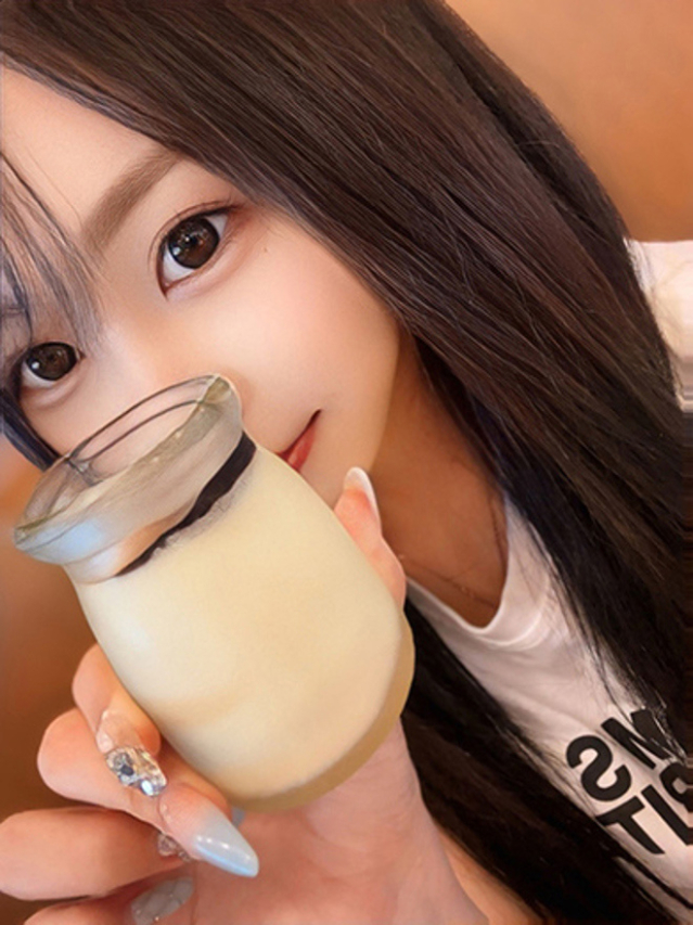 新人むぎ-デリヘルコース-(フォルトゥナ-Fortuna-)