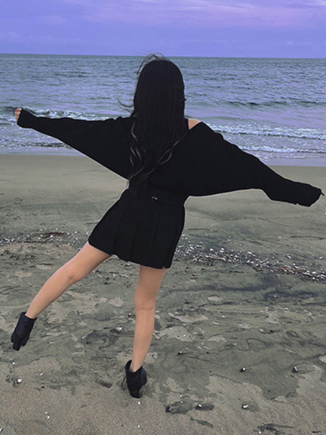 新人むぎ-デリヘルコース-(フォルトゥナ-Fortuna-)