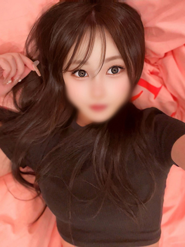 新人むぎ-デリヘルコース-(フォルトゥナ-Fortuna-)