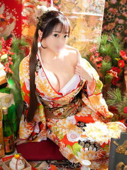 りょう-デリヘルコース-