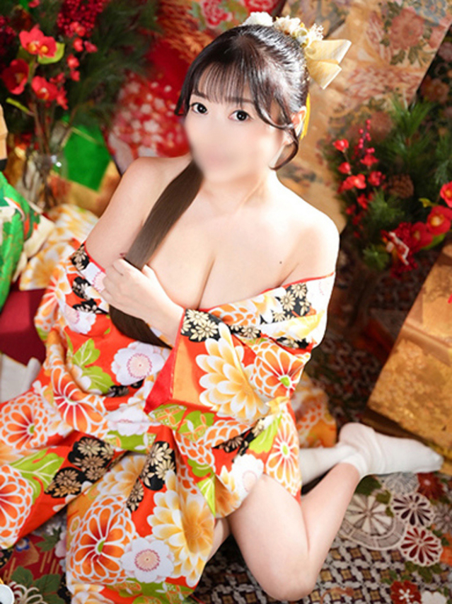 りょう-デリヘルコース-（フォルトゥナ-Fortuna-）