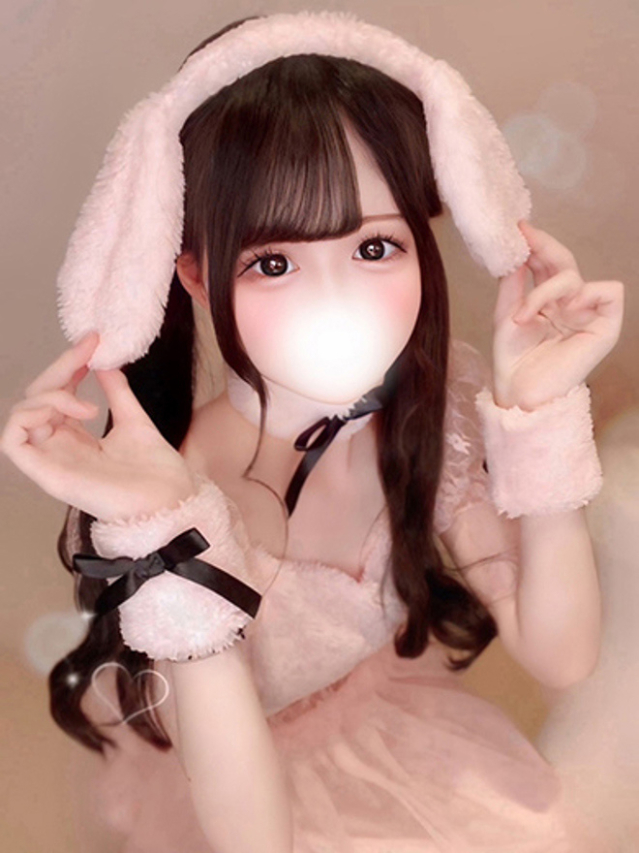 新人めあ-デリヘルコース-（フォルトゥナ-Fortuna-）