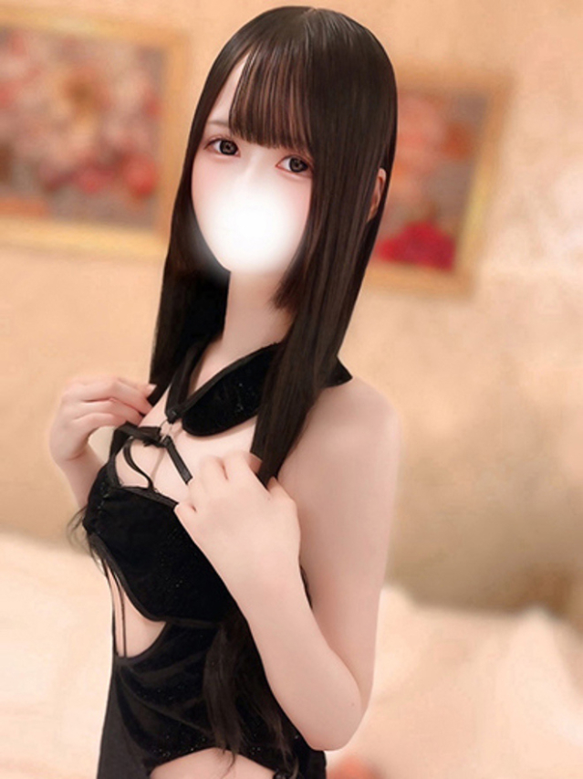 新人めあ-デリヘルコース-(フォルトゥナ-Fortuna-)