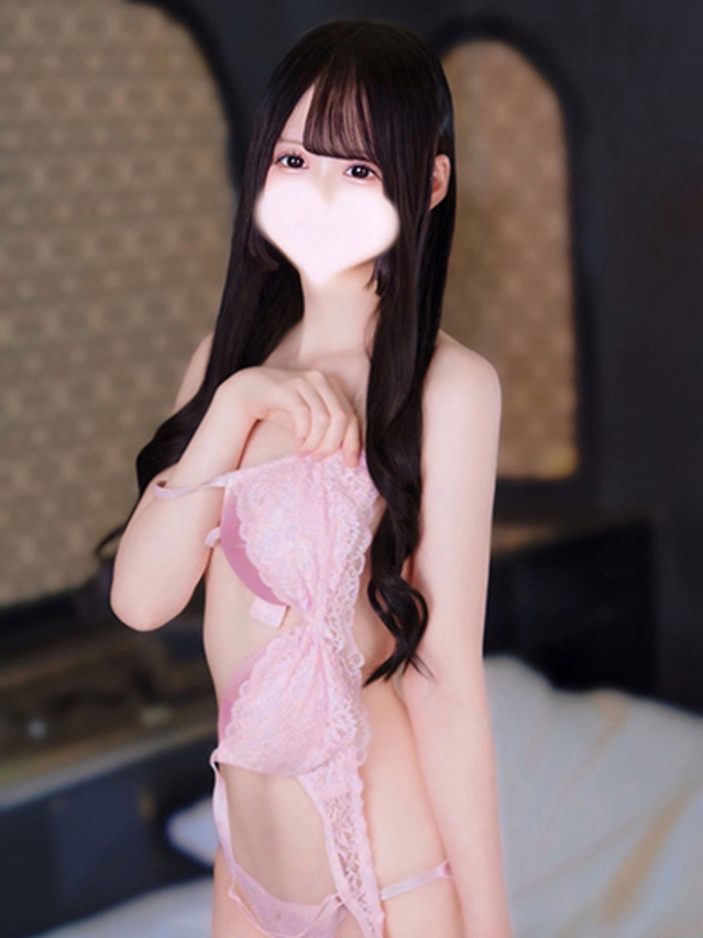 新人めあ-デリヘルコース-(フォルトゥナ-Fortuna-)