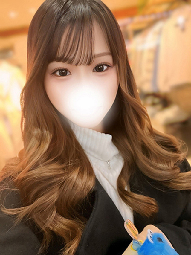 新人るな-デリヘルコース-（フォルトゥナ-Fortuna-）