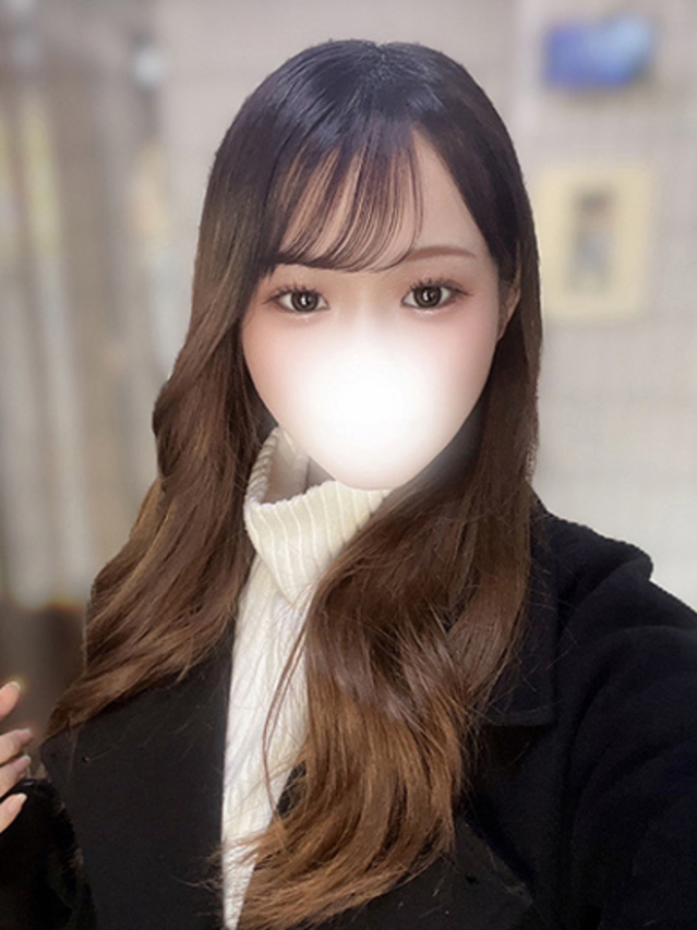 新人るな-デリヘルコース-（フォルトゥナ-Fortuna-）