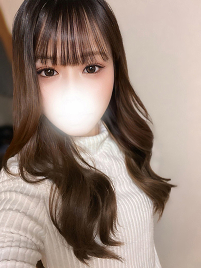 新人るな-デリヘルコース-（フォルトゥナ-Fortuna-）