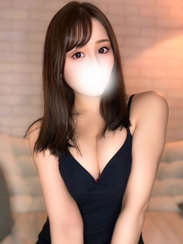 なつき-デリヘルコース-（フォルトゥナ-Fortuna-）