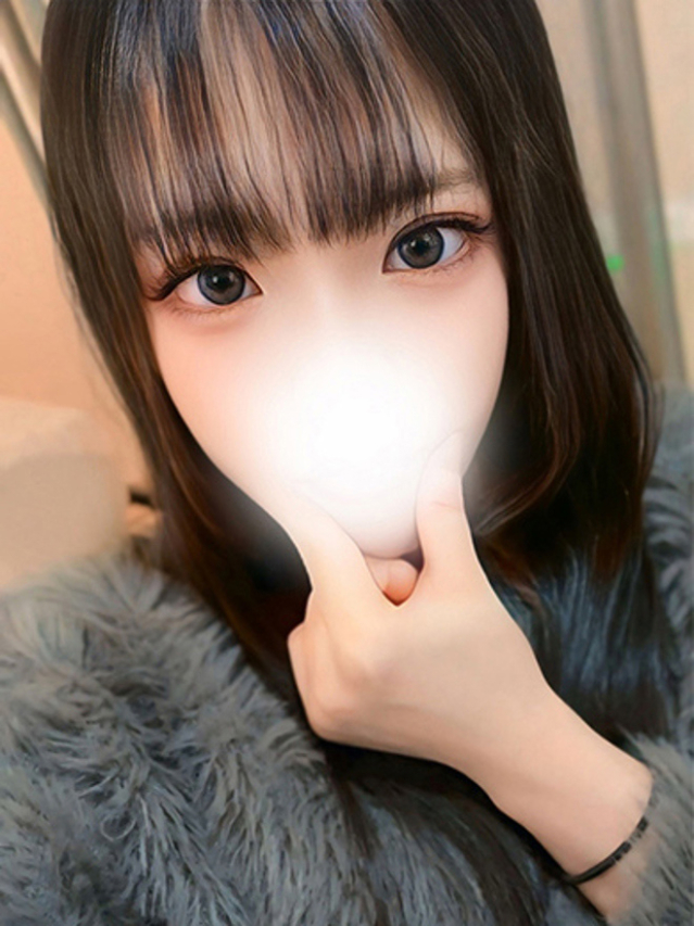 新人すい-デリヘルコース-（フォルトゥナ-Fortuna-）