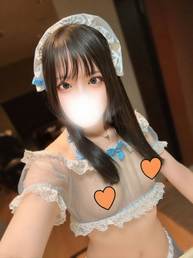 新人すい-デリヘルコース-（フォルトゥナ-Fortuna-）