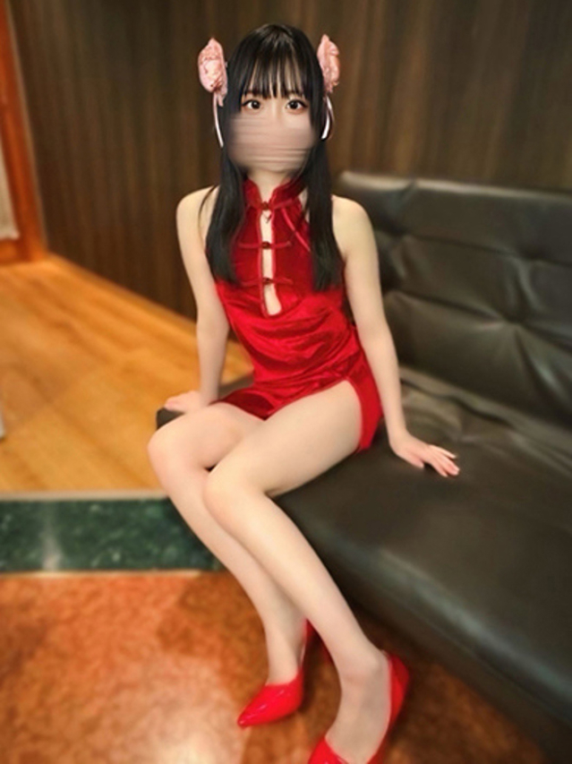 新人すい-デリヘルコース-（フォルトゥナ-Fortuna-）