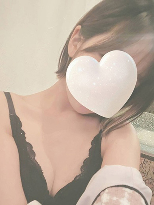 こなつ-デリヘルコース-（フォルトゥナ-Fortuna-）