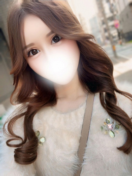 新人りあん-デリヘルコース-