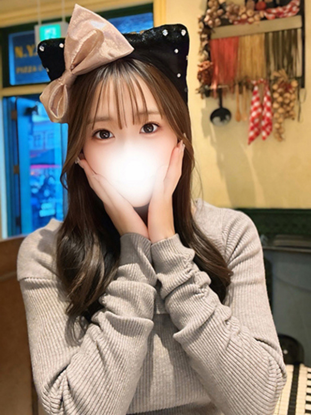 新人ゆめな-デリヘルコース-（フォルトゥナ-Fortuna-）