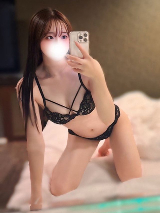 新人ゆめな-デリヘルコース-（フォルトゥナ-Fortuna-）