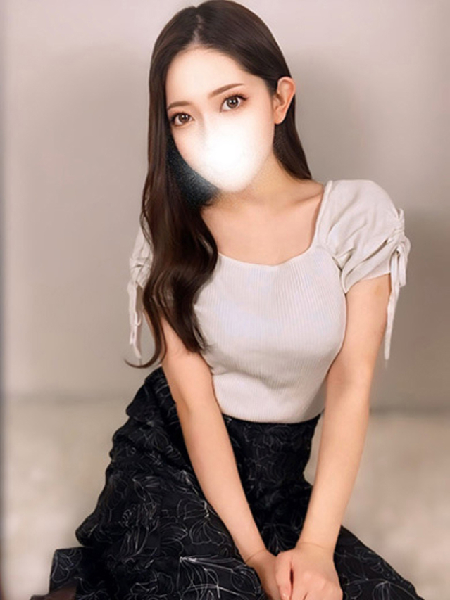 いゆり-デリヘルコース-（フォルトゥナ-Fortuna-）