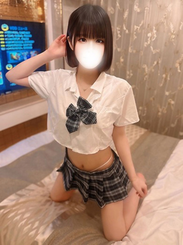 新人るみ-デリヘルコース-（フォルトゥナ-Fortuna-）