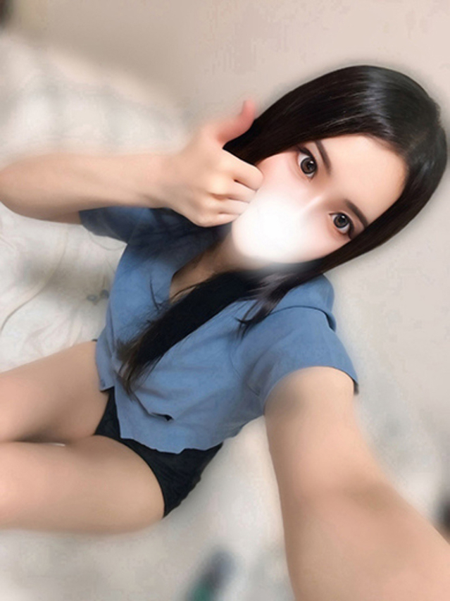 新人とあ-デリヘルコース-（フォルトゥナ-Fortuna-）