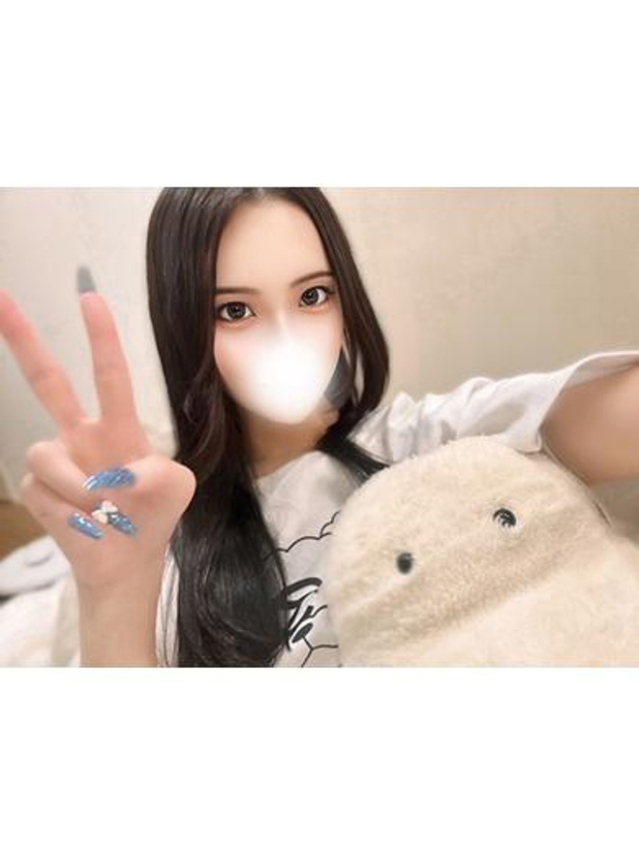 新人とあ-デリヘルコース-（フォルトゥナ-Fortuna-）