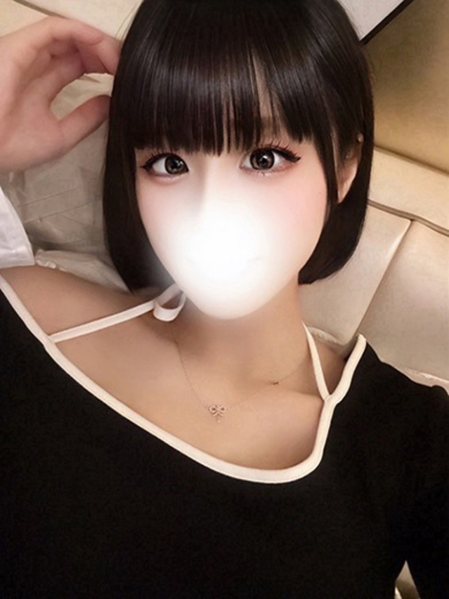 新人るみ-デリヘルコース-(フォルトゥナ-Fortuna-)