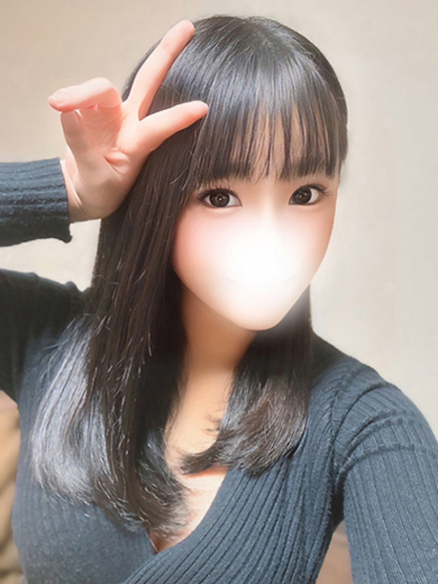 チョコ-デリヘルコース-(フォルトゥナ-Fortuna-)