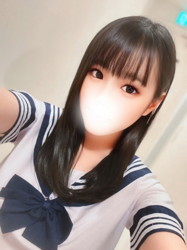 チョコ-デリヘルコース-(フォルトゥナ-Fortuna-)