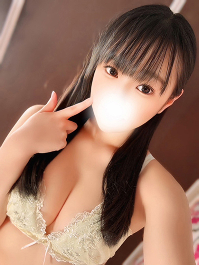 チョコ-デリヘルコース-(フォルトゥナ-Fortuna-)