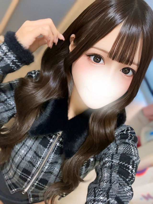 新人かれん‐デリヘルコース‐（フォルトゥナ-Fortuna-）