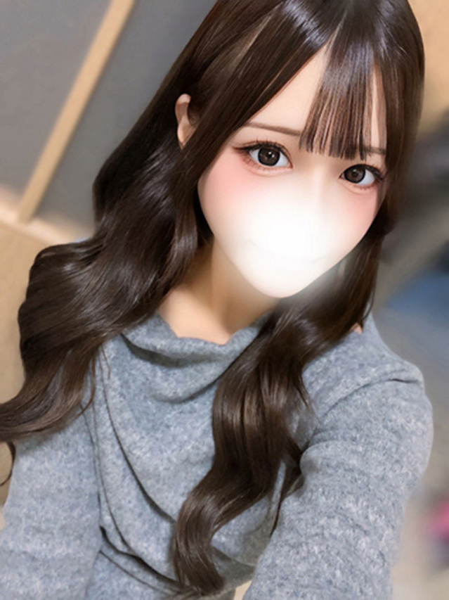 新人かれん‐デリヘルコース‐（フォルトゥナ-Fortuna-）