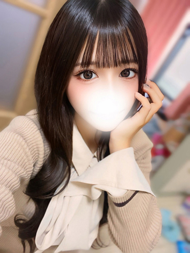 新人かれん‐デリヘルコース‐（フォルトゥナ-Fortuna-）