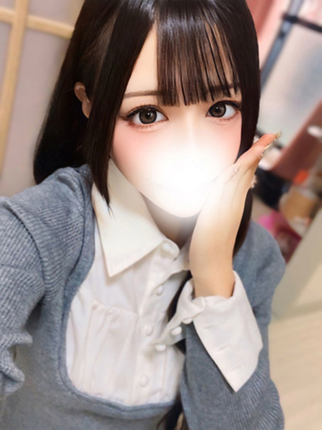 新人かれん‐デリヘルコース‐（フォルトゥナ-Fortuna-）