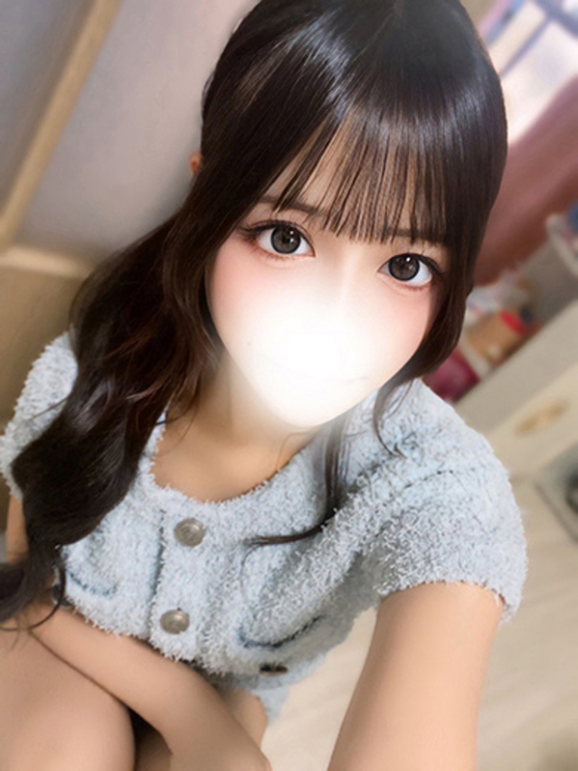 新人かれん‐デリヘルコース‐（フォルトゥナ-Fortuna-）