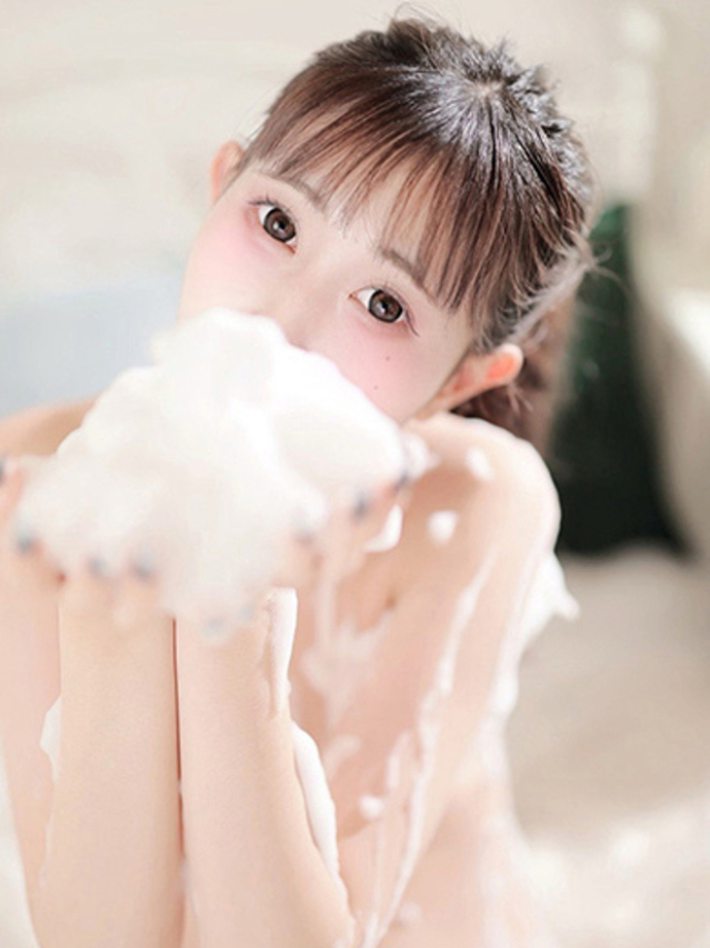 新人まりな-デリヘルコース-（フォルトゥナ-Fortuna-）