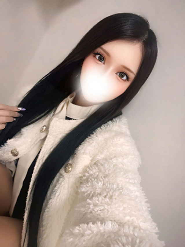 新人いちは-デリヘルコース-(フォルトゥナ-Fortuna-)