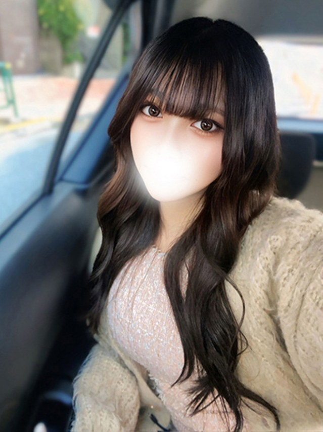 新人いと-デリヘルコース-（フォルトゥナ-Fortuna-）