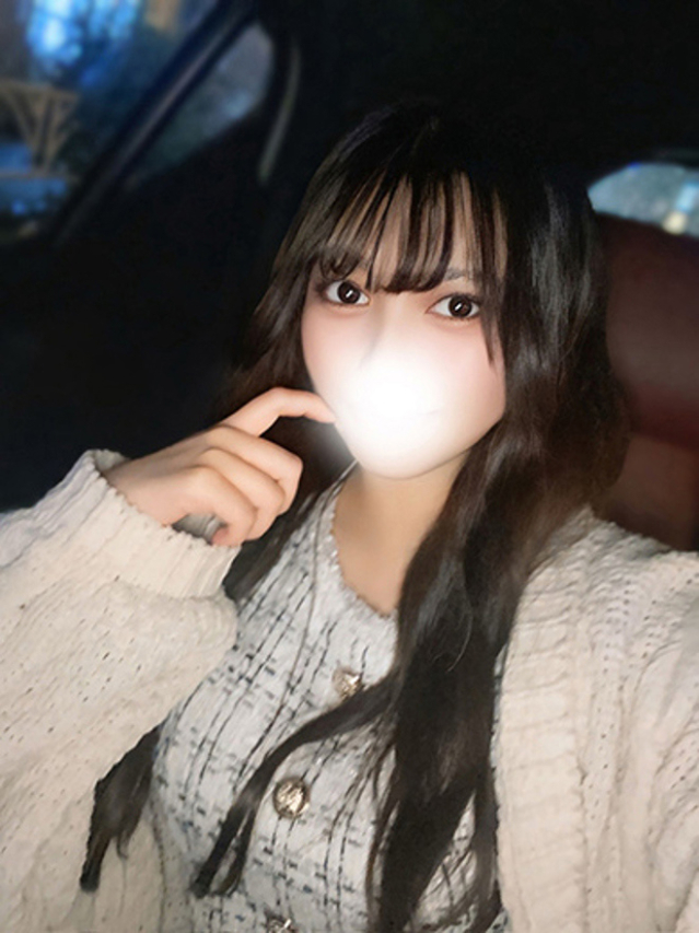 新人いと-デリヘルコース-（フォルトゥナ-Fortuna-）