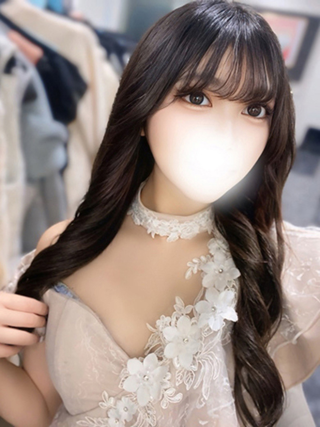 新人いと-デリヘルコース-（フォルトゥナ-Fortuna-）