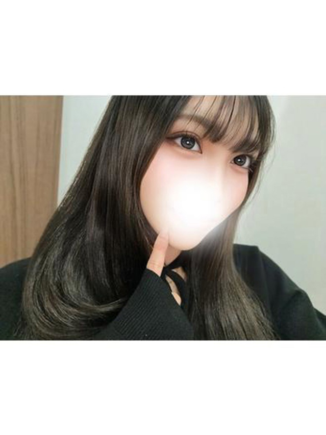 新人いと-デリヘルコース-（フォルトゥナ-Fortuna-）