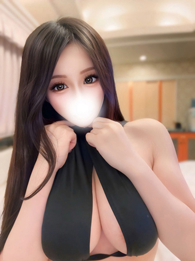 なつな-デリヘルコース-(フォルトゥナ-Fortuna-)