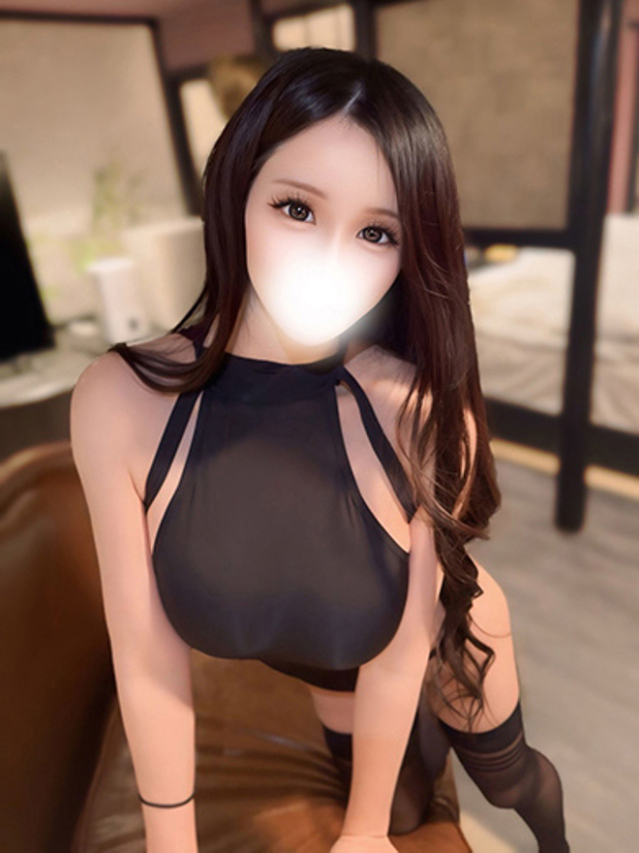 なつな-デリヘルコース-(フォルトゥナ-Fortuna-)