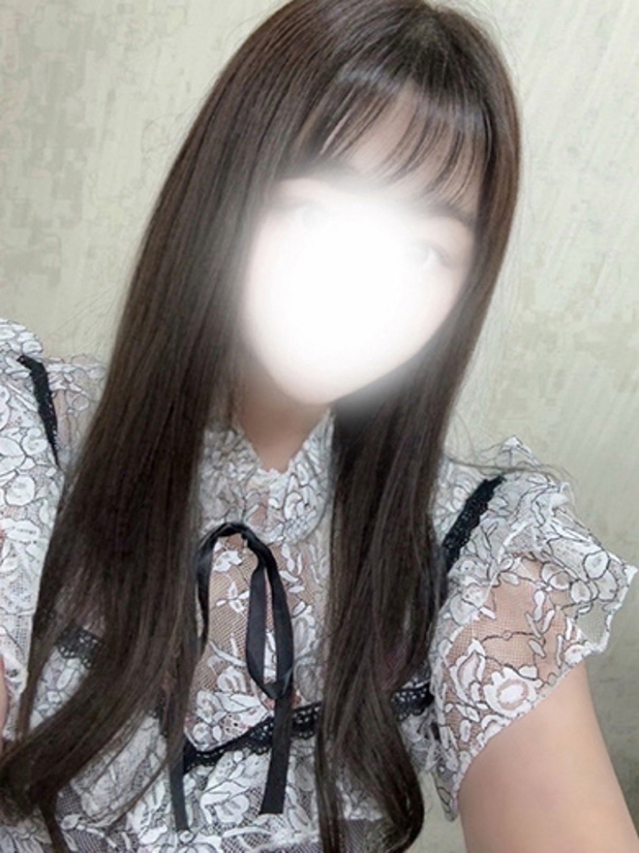 ゆずか-デリヘルコース-（フォルトゥナ-Fortuna-）