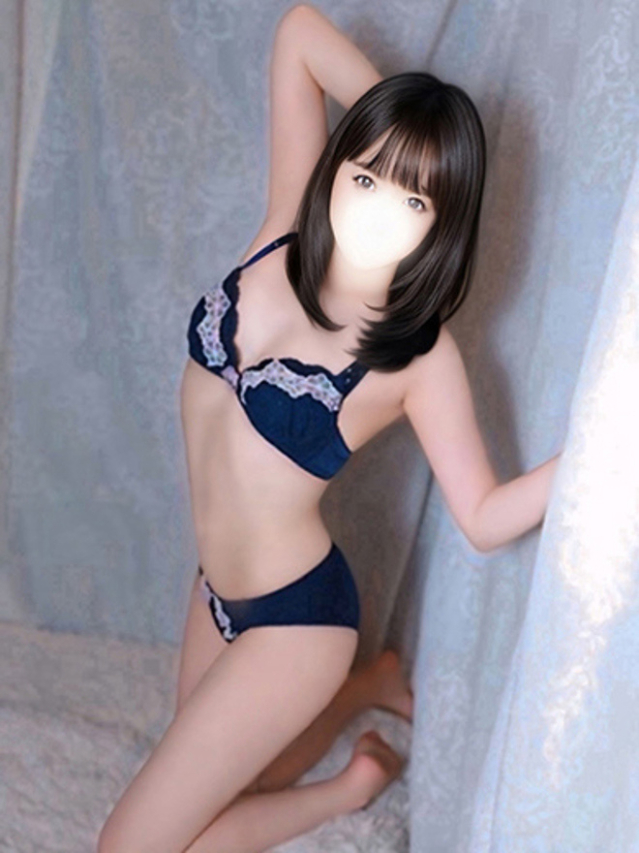 ゆずか-デリヘルコース-（フォルトゥナ-Fortuna-）