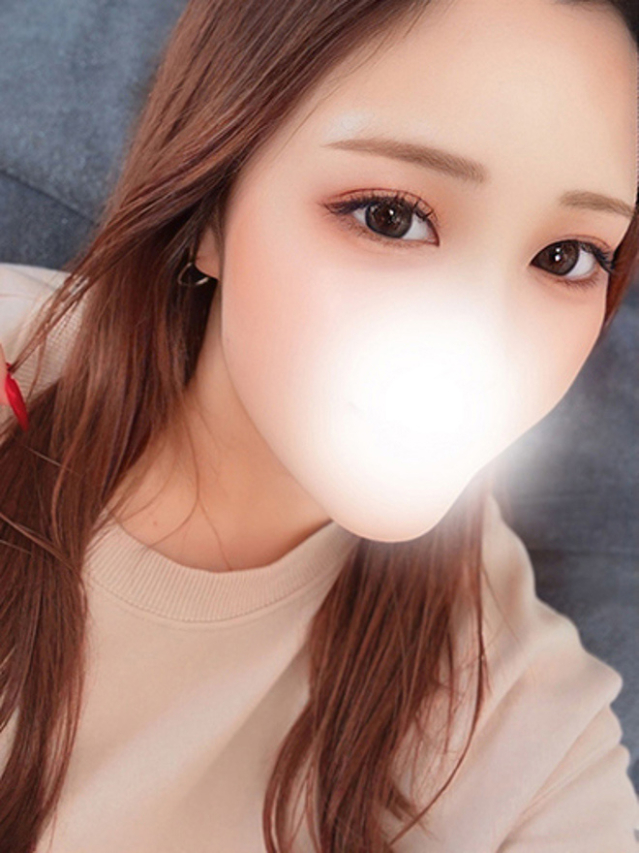 まお-デリヘルコース-（フォルトゥナ-Fortuna-）